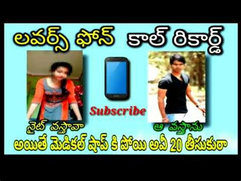 telugu voice sex videos|'telugu voice' Search .